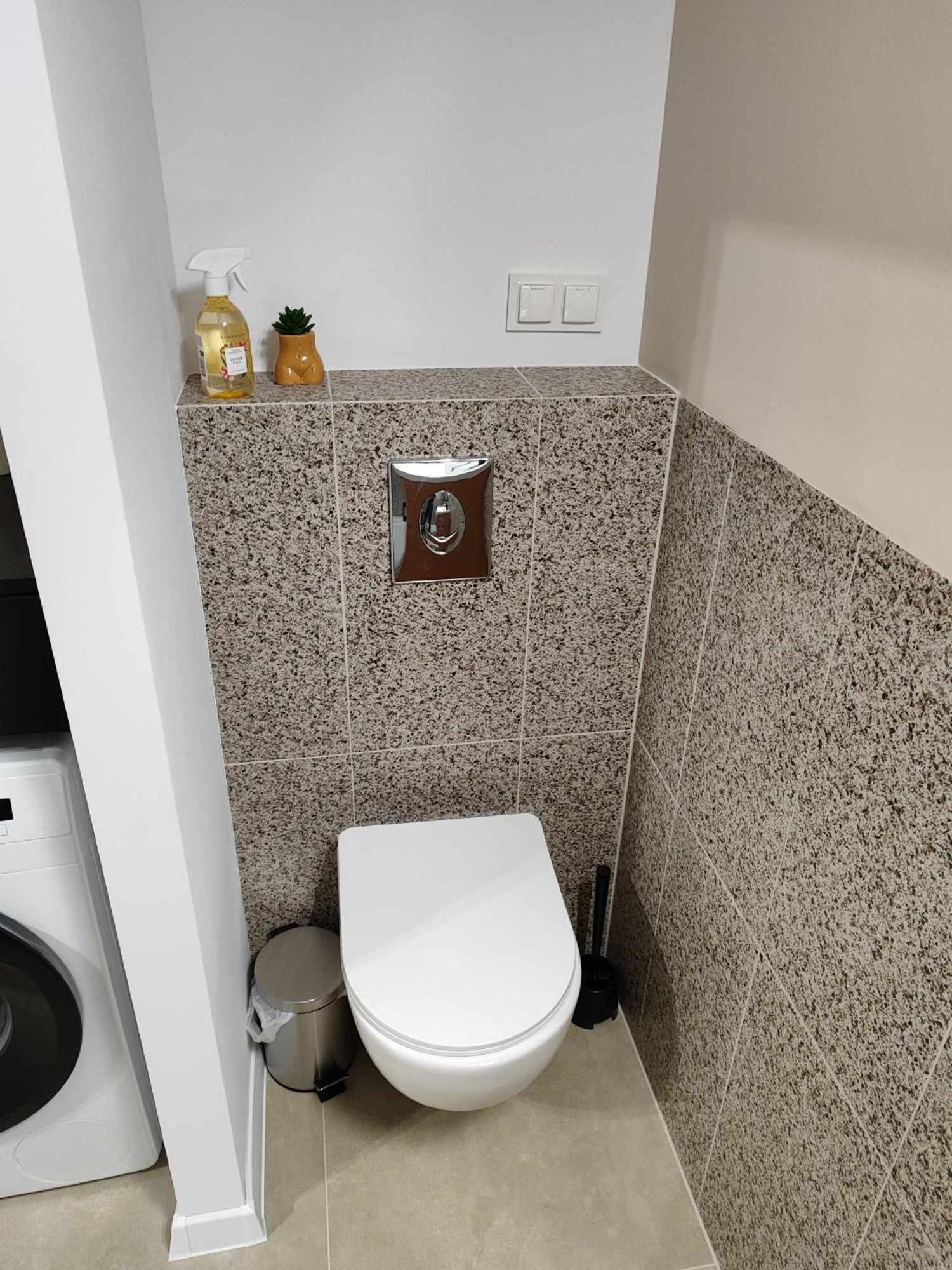 Apartament Targowa 罗兹 外观 照片
